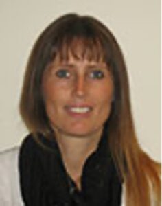 Annette