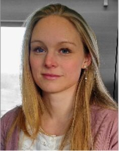 Katrin